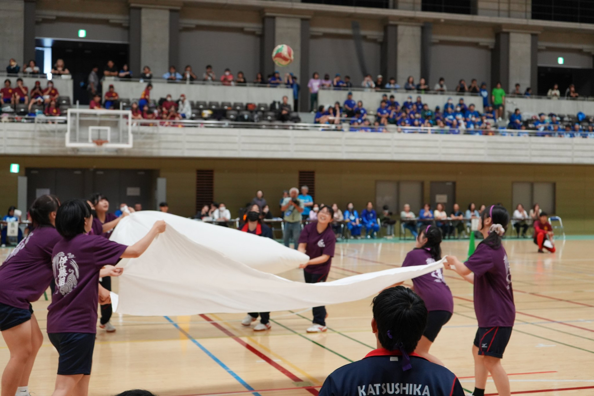 2026年6月4日_体育祭⑦ (2)